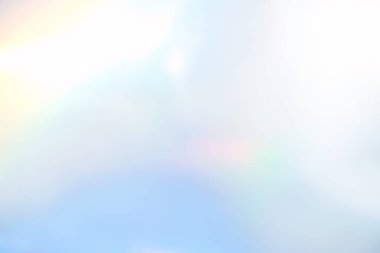 Sanal folyo arka planı. Pastel renk kağıdı