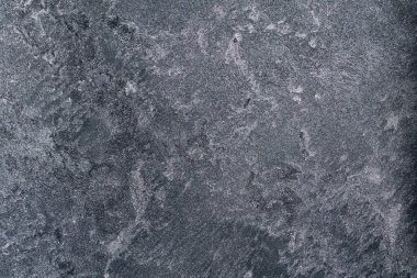 Beton kabataslak. Sokak seramik ürünü. Zemin taşı masası