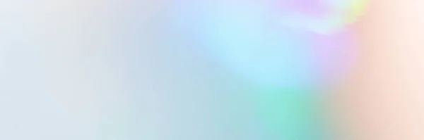 Holograph foil background. Pastel color paper — Stock Photo, Image