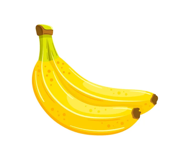 Bananas Logoストックベクター ロイヤリティフリーbananas Logoイラスト ページ 4 Depositphotos Bananas Logoストックベクター ロイヤリティフリーbananas Logoイラスト ページ 4 Depositphotos