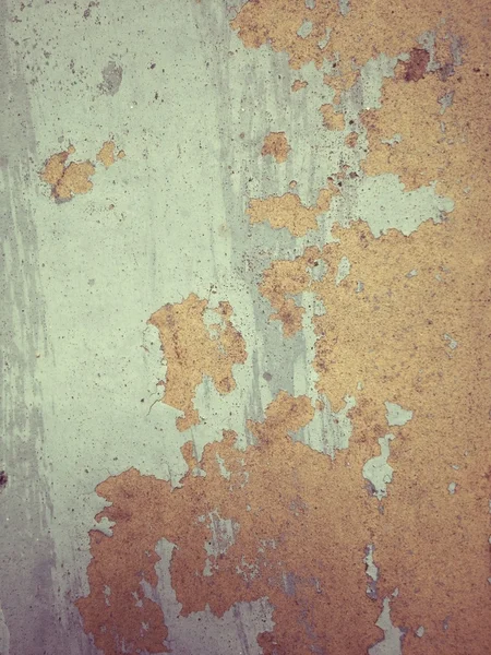 Texture grunge — Foto Stock