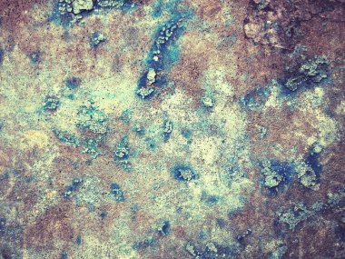 Grunge textures