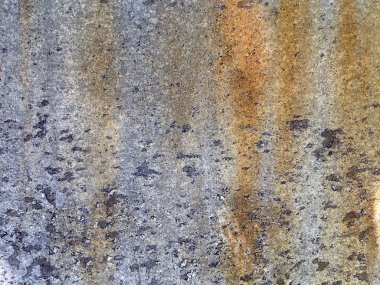 Grunge textures