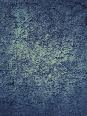 Grunge textures
