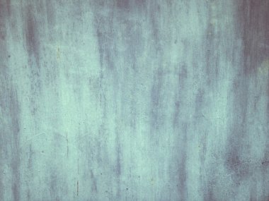 Grunge textures