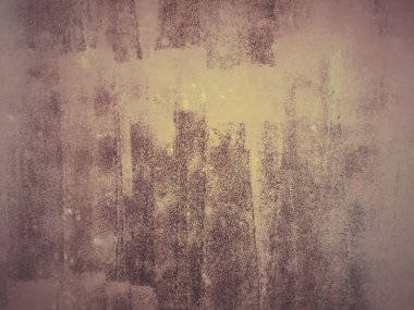 Grunge textures