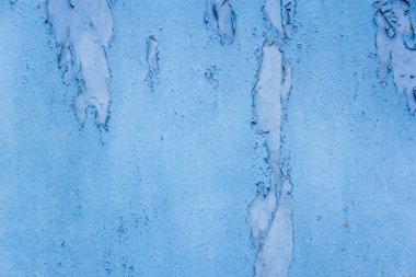 Grunge textures