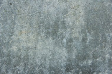 Grunge textures