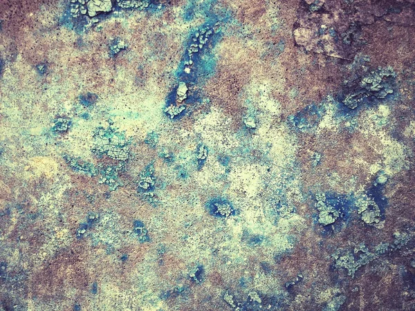 Texture grunge — Foto Stock