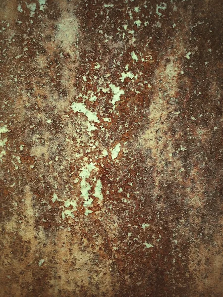 Texture grunge — Foto Stock