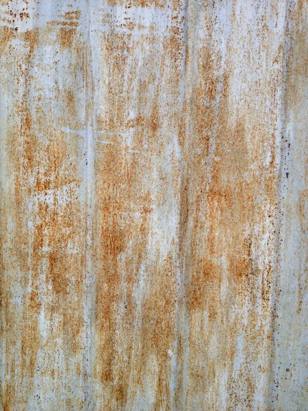 Grunge textures — Stock Photo, Image