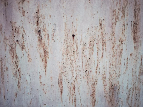 Grunge textures — Stock Photo, Image