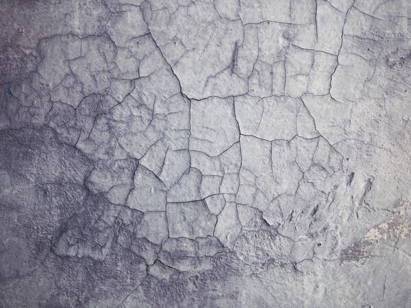 Грубая текстура
