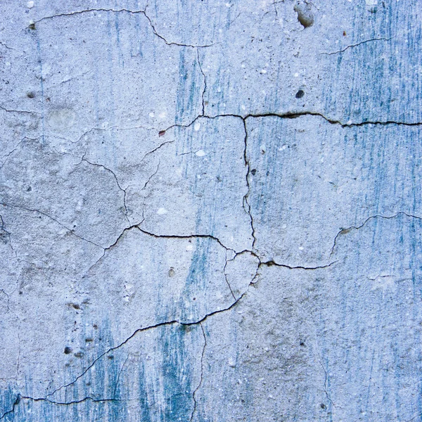 Grunge textures — Stock Photo, Image