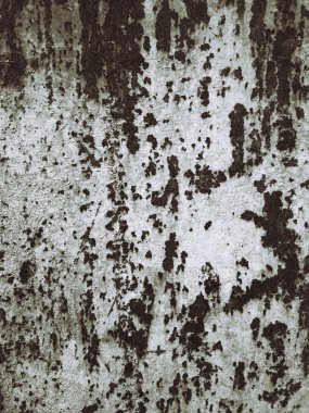 Grunge textures