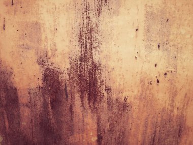Grunge textures