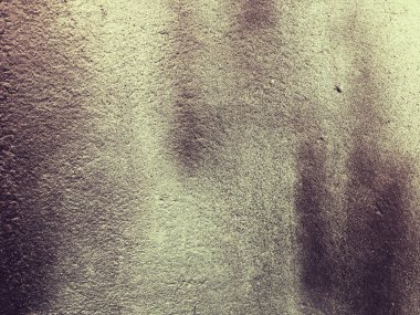 Grunge textures