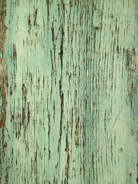 Grunge textures