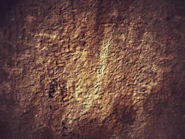 Grunge textures