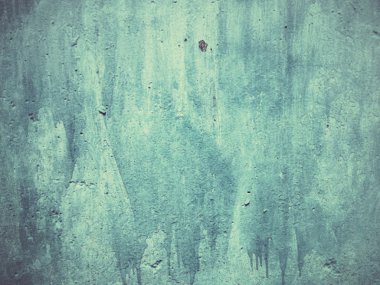 Grunge textures