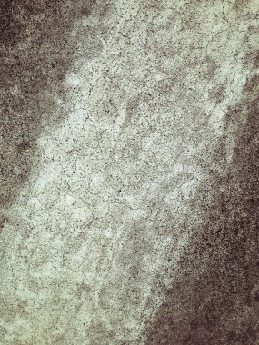Grunge textures