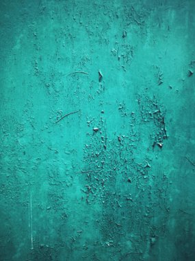 Grunge textures