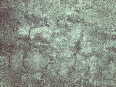 Grunge textures
