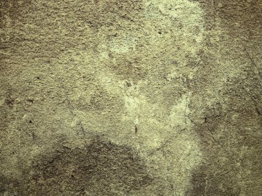 Grunge textures