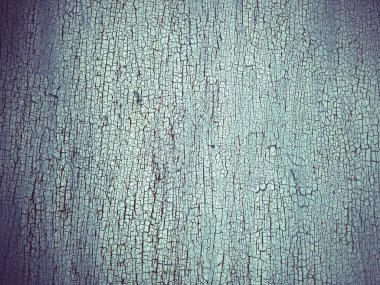 Grunge textures