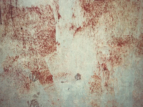 Grunge textures — Stok fotoğraf