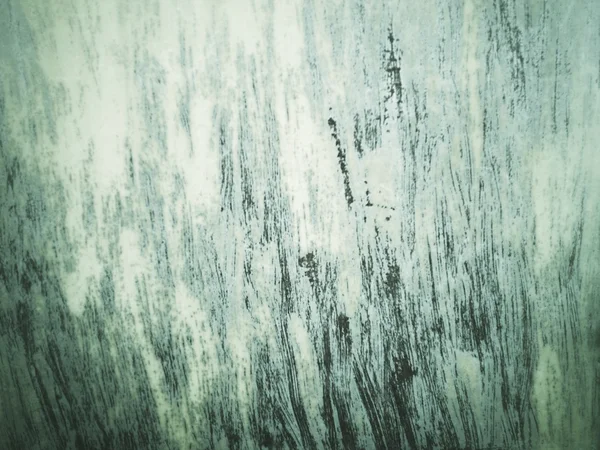 Grunge textures — Stock Photo, Image