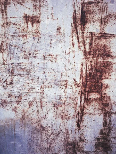 Grunge textures — Stock Photo, Image