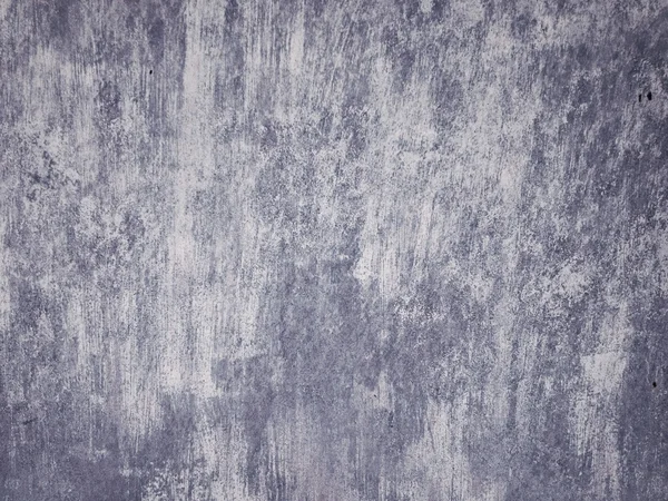 Grunge textures — Stock Photo, Image