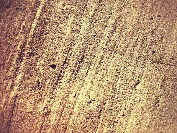 Texture grunge — Foto Stock