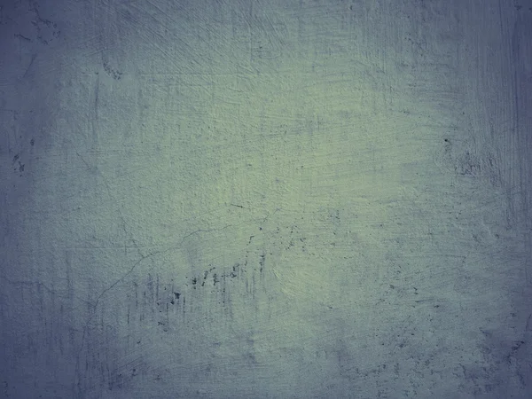 Grunge textures
