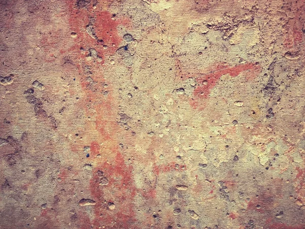 Texture grunge — Foto Stock