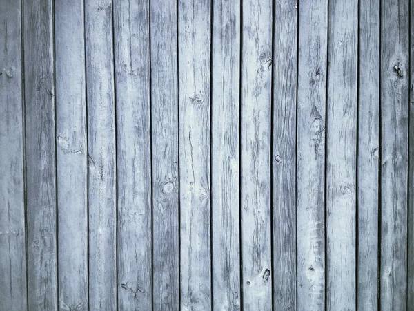 Grunge wood texture — Stock Photo, Image