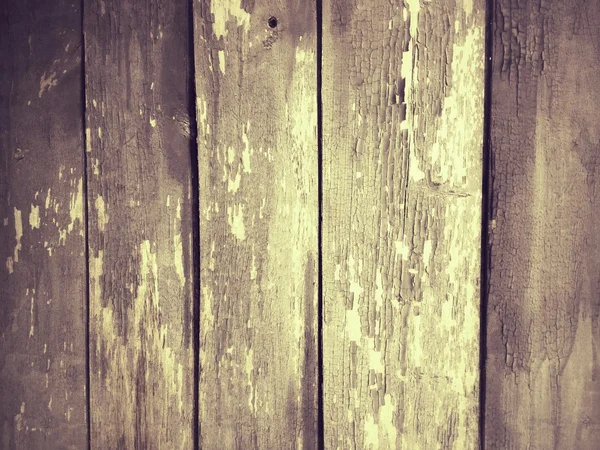 Grunge wood texture — Stock Photo, Image