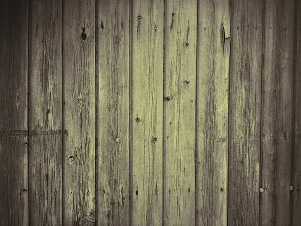 Grunge wood texture — Stock Photo, Image