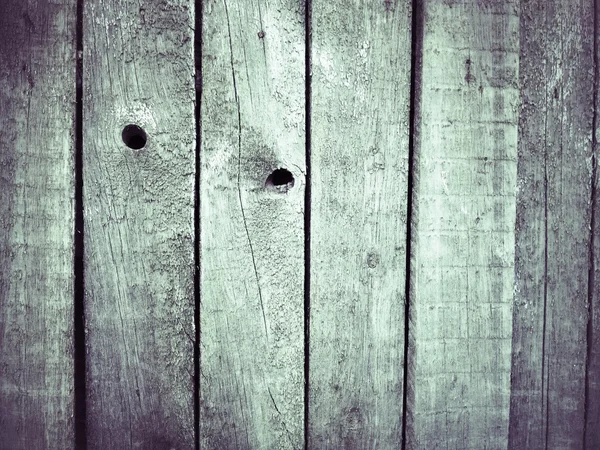 Grunge texturu dřeva — Stock fotografie