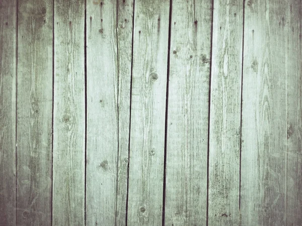 Grunge wood texture — Stock Photo, Image