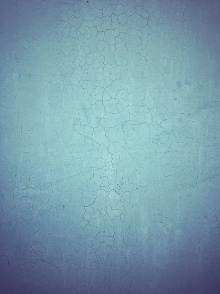 Texture grunge — Foto Stock