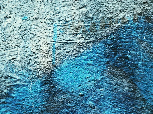 Texture grunge — Foto Stock