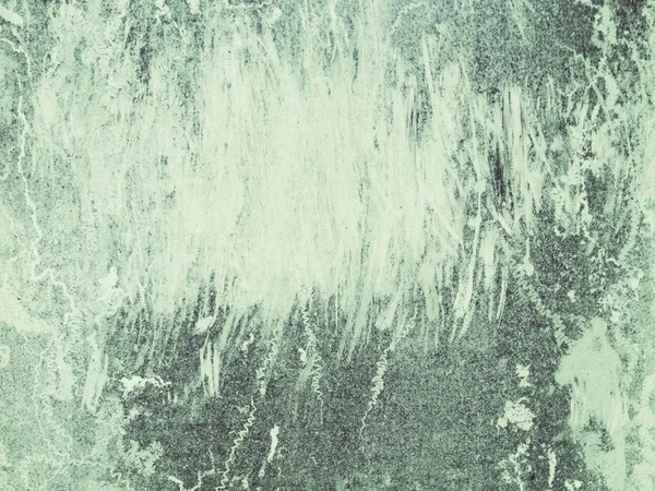 Texture grunge — Foto Stock