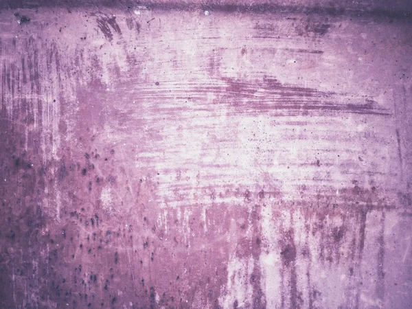 Grunge textures — Stock Photo, Image