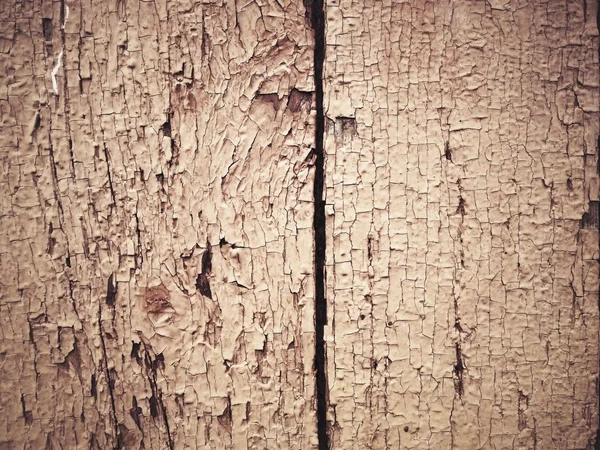 Grunge ξύλο υφή — Φωτογραφία Αρχείου