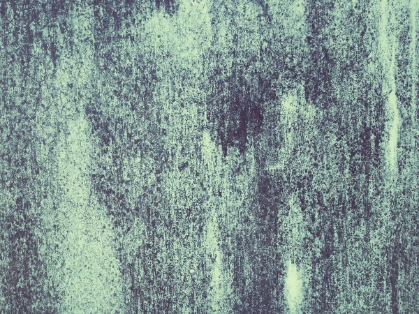 Grunge textures — Stok fotoğraf