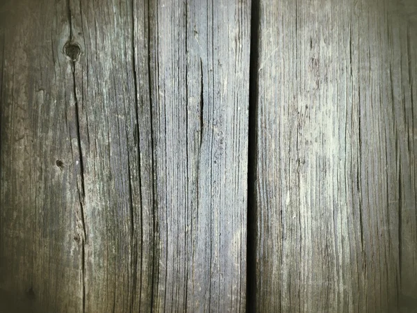 Grunge wood texture — Stock Photo, Image