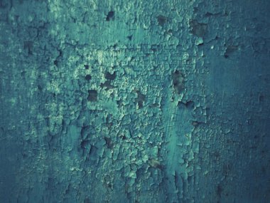 Grunge textures