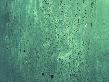 Grunge textures